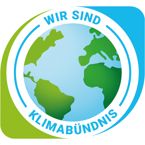 zur klimabündnis seite
